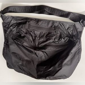 Armani Exchange bag